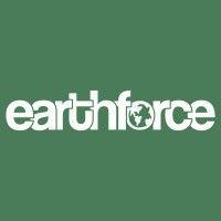 earthforce