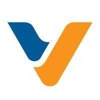 visset.pl - finanse dla biznesu logo image