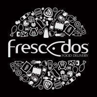 frescados food delivery logo image