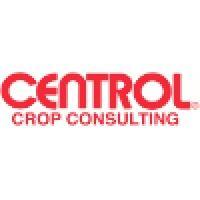 centrol crop consulting, inc. logo image