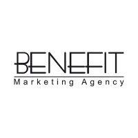 benefit agency logo image