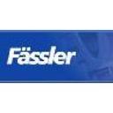 logo of Fassler Corp