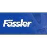 fassler corp