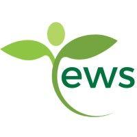 evergreen wellness studios logo image