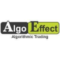 algoeffect logo image