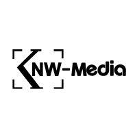 knw-media logo image