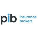 logo of Pib Insurance Brokers