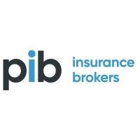 pib insurance brokers