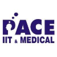 pace - iit and medical