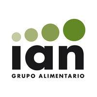 grupo ian logo image