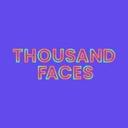 logo of Thousand Faces