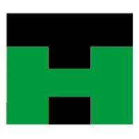 howarth timber engineered solutions ltd logo image