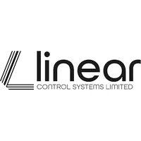 linear control systems ltd