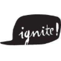 ignite futures ltd logo image