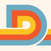 domestique logo image