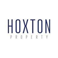 hoxton property logo image