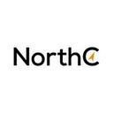 logo of Northc Group