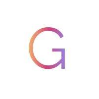 gaya collective logo image