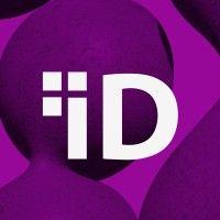 idigital logo image