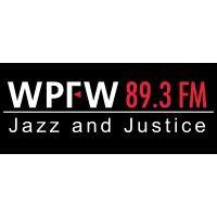 wpfw-fm logo image