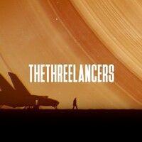 thethreelancers logo image