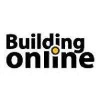 buildingonline, inc