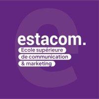 estacom