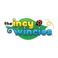 wincies inc. logo image