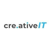 creative it