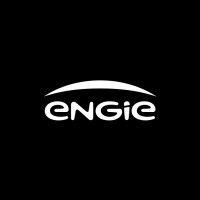 engie new ventures logo image