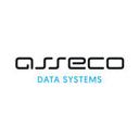 logo of Asseco Data Systems