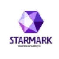 starmark inc. logo image