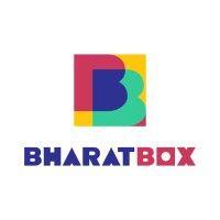 bharatbox