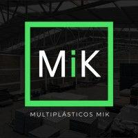 multiplasticos mik