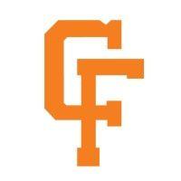 chagrin falls exempted village schools logo image