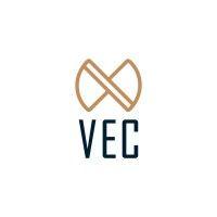 vec - valor e competência