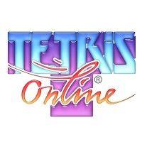 tetris online, inc.