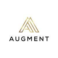 augment logo image