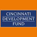 logo of Cincinnati Development Fund