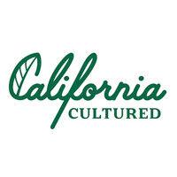 california cultured inc.