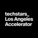 logo of Techstars Los Angeles Accelerator