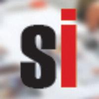 siliconindia logo image