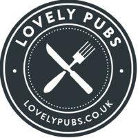 lovely pubs group logo image