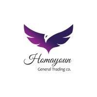 homayoun general trading co. logo image