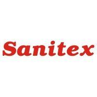 sanitex latvija logo image