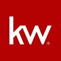 keller williams western realty logo image