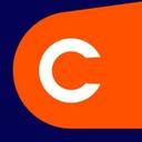 logo of Crowdcube