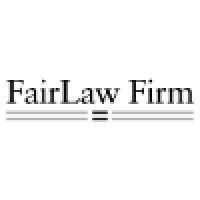 fairlaw firm