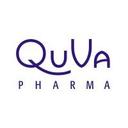 logo of Quva Pharma Inc