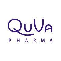 quva pharma, inc.